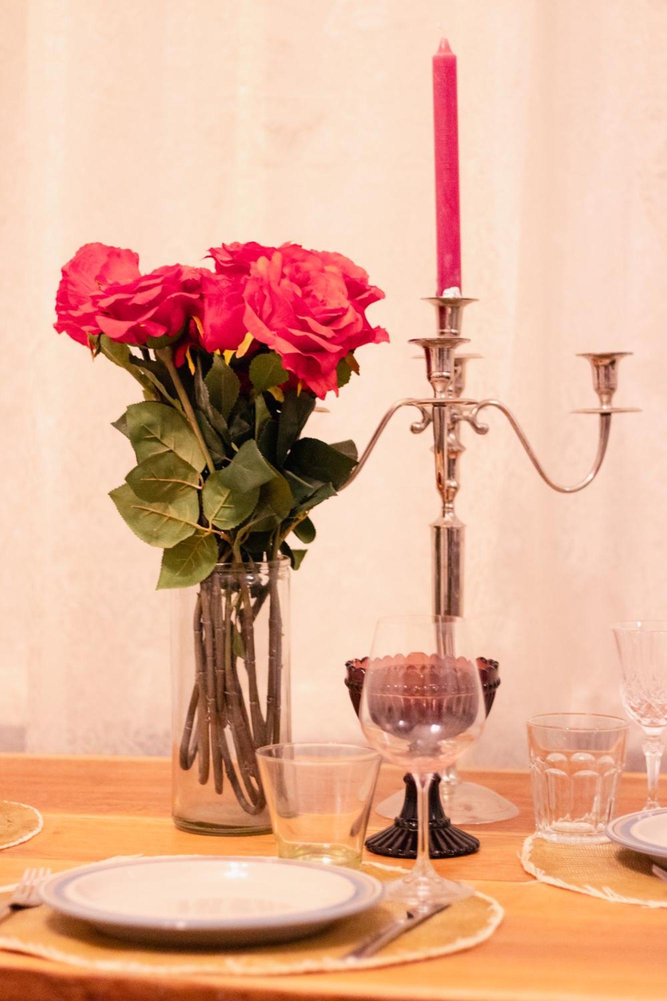 Lovely Flat In The Heart Of Helsingfors Exteriör bild