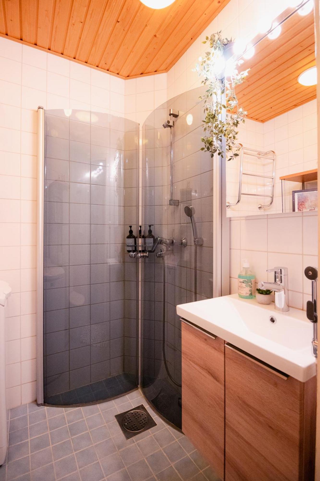 Lovely Flat In The Heart Of Helsingfors Exteriör bild